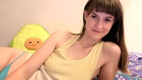 Boo online show from August 13, 8:45 pm