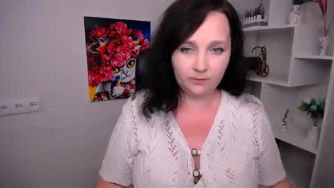 Miranda online show from July 1, 9:32 am