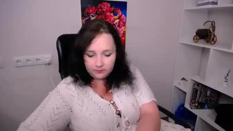 Miranda online show from July 2, 7:53 am