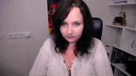 Miranda online show from July 2, 8:59 am