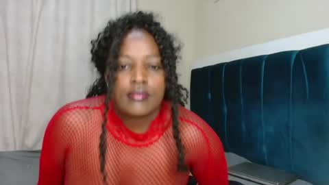 _mireh online show from August 1, 5:41 pm
