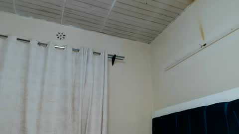 _mireh online show from August 9, 5:03 pm