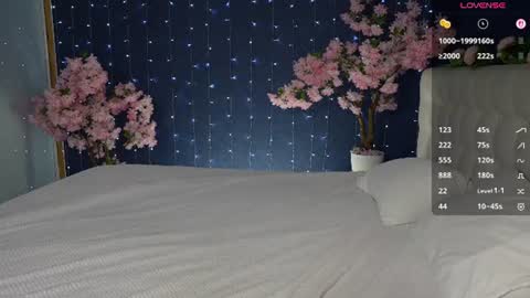 Victoria online show from August 14, 6:39 am