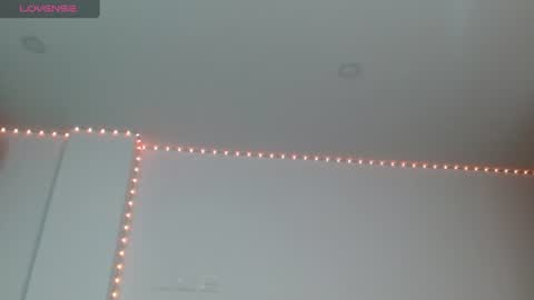 _mischa_xxx online show from June 28, 12:13 am
