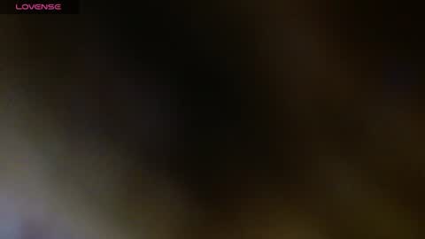 _mischa_xxx online show from July 4, 2:03 am