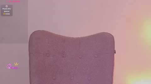 emma online show from August 13, 12:02 am