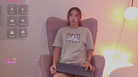 emma online show from August 14, 1:09 am