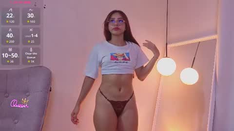 emma online show from August 15, 4:44 pm