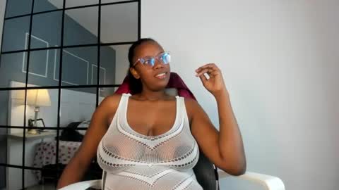 _miss_khaleesi_ online show from July 24, 11:46 am