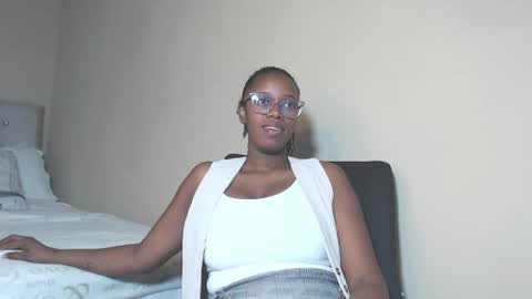 _miss_khaleesi_ online show from July 27, 11:21 pm