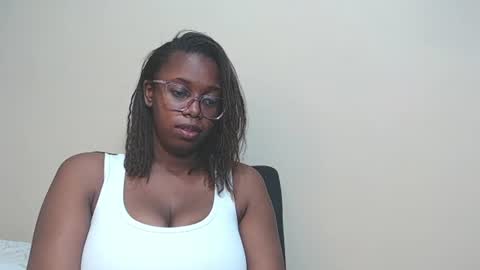 _miss_khaleesi_ online show from July 31, 1:39 pm