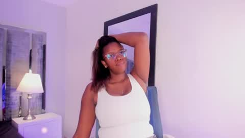 _miss_khaleesi_ online show from August 18, 7:42 pm