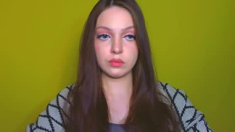 Miss Jessica  Boss Jordan online show from May 4, 8:54 pm