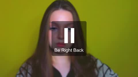 Miss Jessica  Boss Jordan online show from May 5, 11:12 am