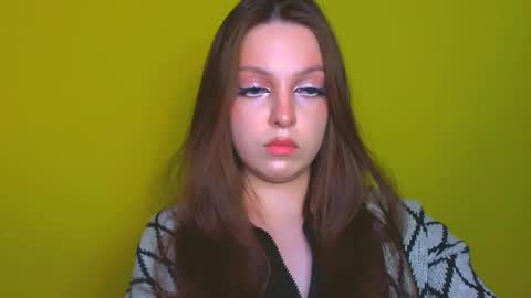 Miss Jessica  Boss Jordan online show from May 5, 3:13 pm