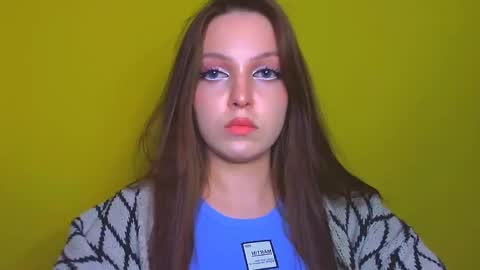 Miss Jessica  Boss Jordan online show from May 6, 1:34 pm