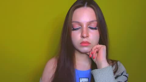 Miss Jessica  Boss Jordan online show from May 6, 5:03 pm