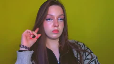 Miss Jessica  Boss Jordan online show from May 7, 11:44 am