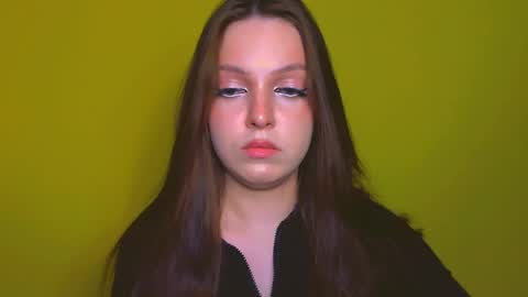Miss Jessica  Boss Jordan online show from May 7, 4:41 pm