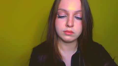Miss Jessica  Boss Jordan online show from May 7, 5:47 pm