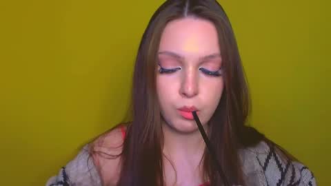 Miss Jessica  Boss Jordan online show from May 8, 1:13 pm