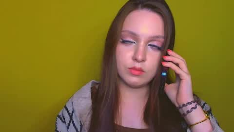 Miss Jessica  Boss Jordan online show from May 8, 2:19 pm