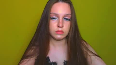 Miss Jessica  Boss Jordan online show from May 13, 3:34 pm
