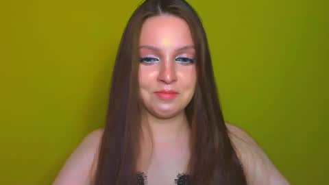Miss Jessica  Boss Jordan online show from May 13, 4:40 pm