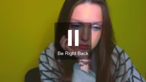 Miss Jessica  Boss Jordan online show from May 13, 5:46 pm
