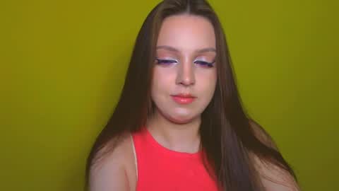 Miss Jessica  Boss Jordan online show from May 17, 1:34 pm