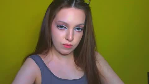 Miss Jessica  Boss Jordan online show from May 18, 5:46 pm