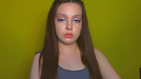 Miss Jessica  Boss Jordan online show from May 18, 6:52 pm