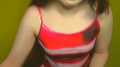 Miss Jessica  Boss Jordan online show from May 19, 4:41 pm