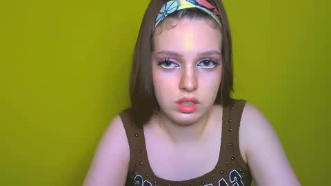 Miss Jessica  Boss Jordan online show from June 8, 4:46 pm