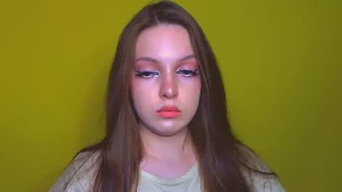 Miss Jessica  Boss Jordan online show from June 14, 2:14 pm