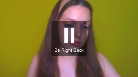 Miss Jessica  Boss Jordan online show from June 23, 3:35 pm