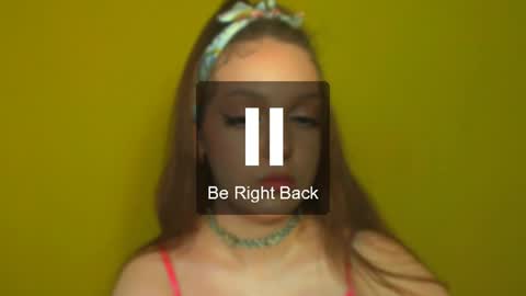 Miss Jessica  Boss Jordan online show from July 11, 2:23 pm