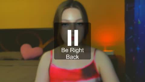 Miss Jessica  Boss Jordan online show from July 16, 3:35 pm