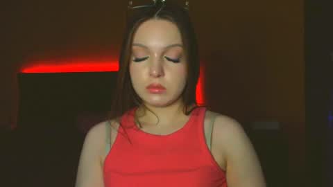 Miss Jessica  Boss Jordan online show from July 20, 8:01 pm