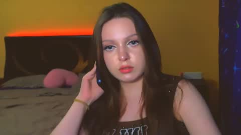 Miss Jessica  Boss Jordan online show from July 23, 6:32 pm