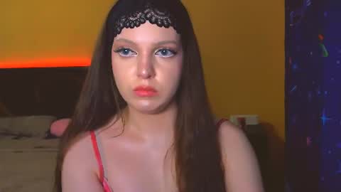 Miss Jessica  Boss Jordan online show from July 28, 6:36 pm