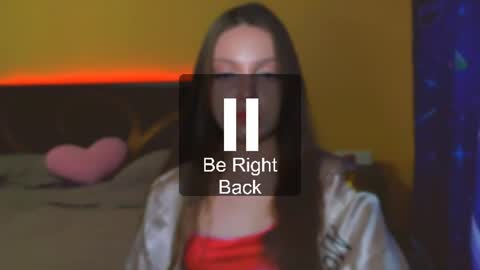 Miss Jessica  Boss Jordan online show from August 1, 5:19 pm