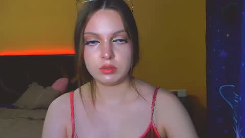 Miss Jessica  Boss Jordan online show from August 2, 6:04 pm