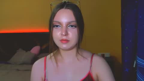 Miss Jessica  Boss Jordan online show from August 2, 7:10 pm