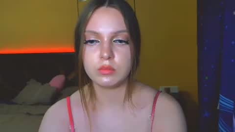 Miss Jessica  Boss Jordan online show from August 2, 8:16 pm