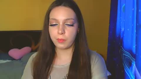 Miss Jessica  Boss Jordan online show from August 18, 12:22 pm