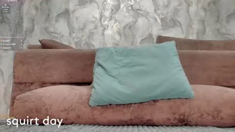 Sofia  online show from August 15, 10:19 am