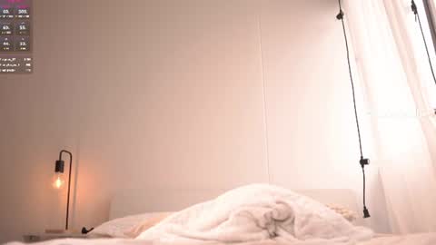 _missamber online show from July 15, 2:51 pm