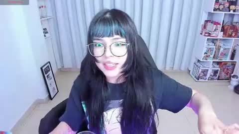 Hanna  Idependent Model  online show from June 16, 4:00 am