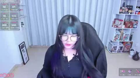 Hanna  Idependent Model  online show from June 21, 8:04 am